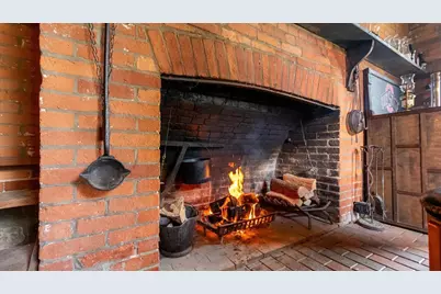 46 E Columbus Street, Canal Winchester, OH 43110 - Photo 52