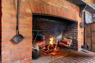 46 E Columbus St, Canal Winchester, OH 43110 - Photo 52