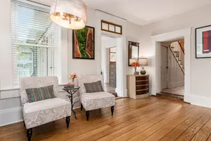 46 E Columbus St, Canal Winchester, OH 43110 - Photo 16