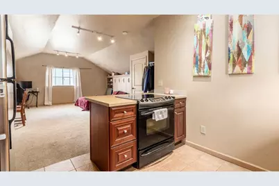 46 E Columbus Street, Canal Winchester, OH 43110 - Photo 70