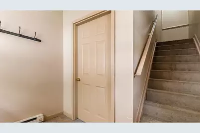 46 E Columbus Street, Canal Winchester, OH 43110 - Photo 76