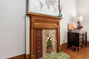 46 E Columbus St, Canal Winchester, OH 43110 - Photo 20