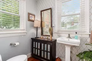 46 E Columbus St, Canal Winchester, OH 43110 - Photo 20