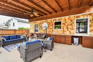 4100 Sassafras Ct, Grove City, OH 43123 - Photo 38