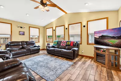 4100 Sassafras Court, Grove City, OH 43123 - Photo 20