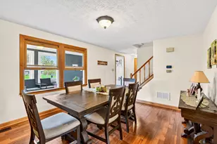4100 Sassafras Ct, Grove City, OH 43123 - Photo 10