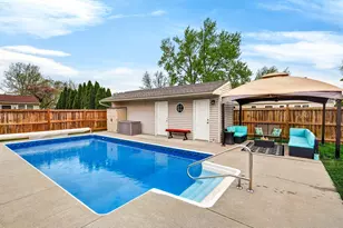 4100 Sassafras Ct, Grove City, OH 43123 - Photo 42