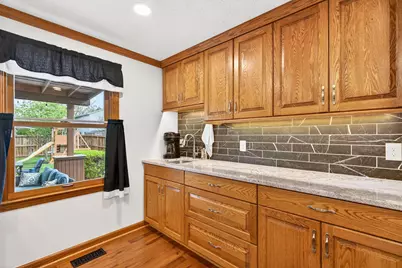 4100 Sassafras Court, Grove City, OH 43123 - Photo 12