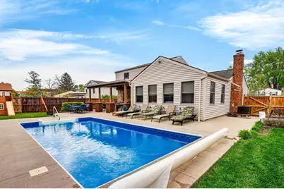 4100 Sassafras Court, Grove City, OH 43123 - Photo 34