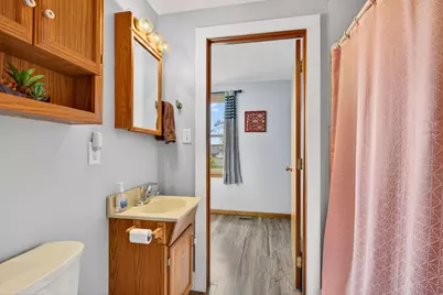 4100 Sassafras Court, Grove City, OH 43123 - Photo 30