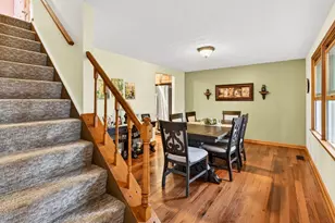 4100 Sassafras Ct, Grove City, OH 43123 - Photo 8