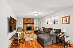 4100 Sassafras Ct, Grove City, OH 43123 - Photo 18