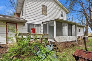 6943 Harlem Rd, Westerville, OH 43082 - Photo 6