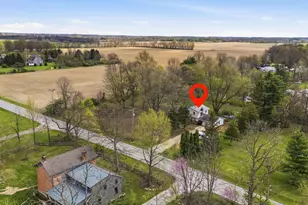 6943 Harlem Rd, Westerville, OH 43082 - Photo 50