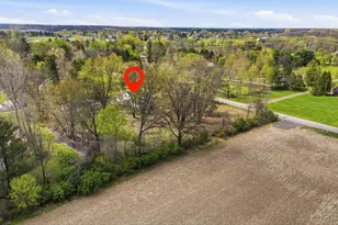 6943 Harlem Rd, Westerville, OH 43082 - Photo 52