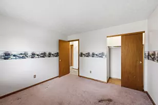 6943 Harlem Rd, Westerville, OH 43082 - Photo 36