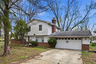 6943 Harlem Rd, Westerville, OH 43082 - Photo 2