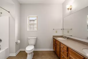 1784 Ridgecliff Rd, Upper Arlington, OH 43221 - Photo 22