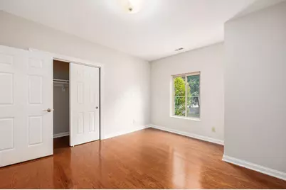 1784 Ridgecliff Road, Upper Arlington, OH 43221 - Photo 18