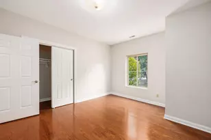 1784 Ridgecliff Rd, Upper Arlington, OH 43221 - Photo 18