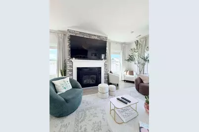 5316 Town Hill Drive, Canal Winchester, OH 43110 - Photo 14