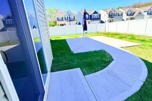 5316 Town Hill Dr, Canal Winchester, OH 43110 - Photo 50