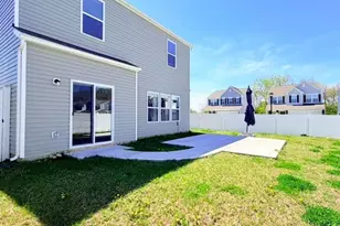 5316 Town Hill Dr, Canal Winchester, OH 43110 - Photo 48