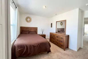 5316 Town Hill Dr, Canal Winchester, OH 43110 - Photo 30