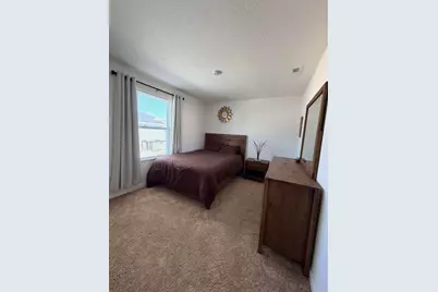 5316 Town Hill Drive, Canal Winchester, OH 43110 - Photo 28