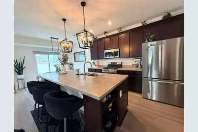 5316 Town Hill Drive, Canal Winchester, OH 43110 - Photo 18