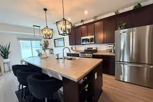 5316 Town Hill Dr, Canal Winchester, OH 43110 - Photo 18