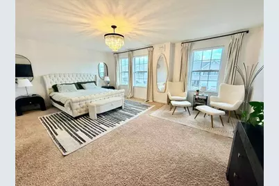 5316 Town Hill Drive, Canal Winchester, OH 43110 - Photo 40