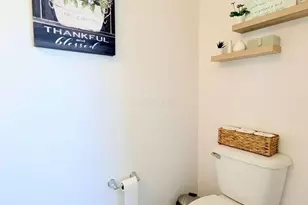 5316 Town Hill Dr, Canal Winchester, OH 43110 - Photo 20