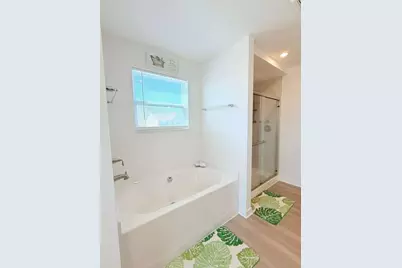 5316 Town Hill Drive, Canal Winchester, OH 43110 - Photo 32