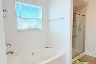 5316 Town Hill Dr, Canal Winchester, OH 43110 - Photo 32