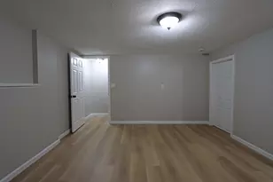 1686 Jupiter Ave, Hilliard, OH 43026 - Photo 34