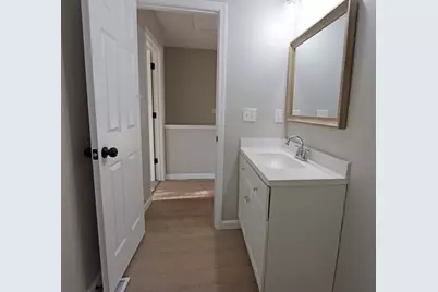 1686 Jupiter Avenue, Hilliard, OH 43026 - Photo 26