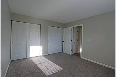 1686 Jupiter Avenue, Hilliard, OH 43026 - Photo 20