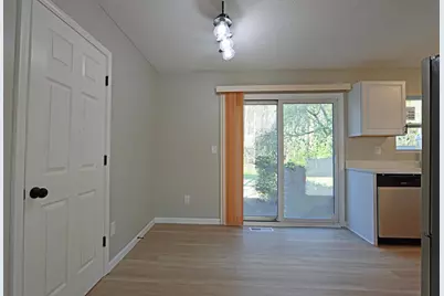 1686 Jupiter Avenue, Hilliard, OH 43026 - Photo 6