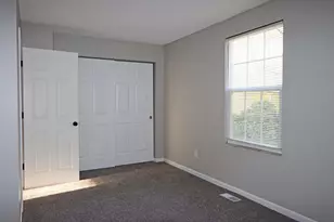 1686 Jupiter Ave, Hilliard, OH 43026 - Photo 24