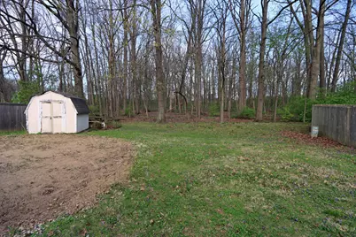 1686 Jupiter Avenue, Hilliard, OH 43026 - Photo 40