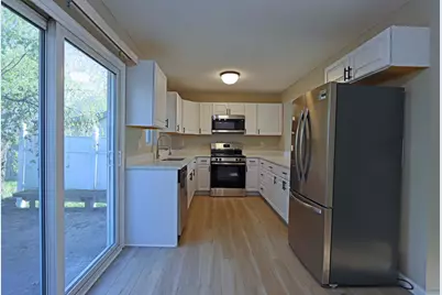 1686 Jupiter Avenue, Hilliard, OH 43026 - Photo 8