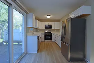 1686 Jupiter Ave, Hilliard, OH 43026 - Photo 8