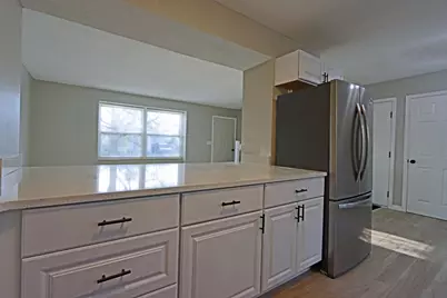 1686 Jupiter Avenue, Hilliard, OH 43026 - Photo 14