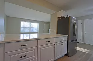 1686 Jupiter Ave, Hilliard, OH 43026 - Photo 14