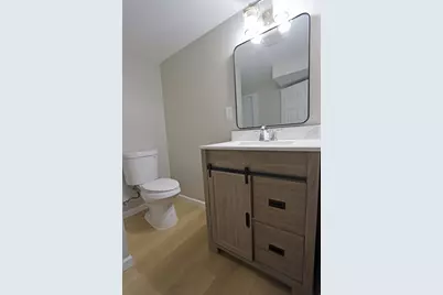 1686 Jupiter Avenue, Hilliard, OH 43026 - Photo 36