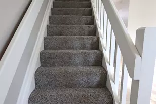 1686 Jupiter Ave, Hilliard, OH 43026 - Photo 18