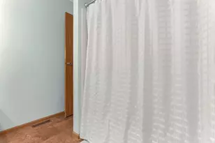 5344 Bonner Dr, Hilliard, OH 43026 - Photo 28