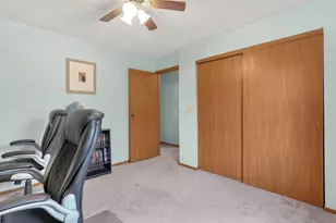 5344 Bonner Dr, Hilliard, OH 43026 - Photo 22