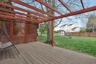 5344 Bonner Drive, Hilliard, OH 43026 - Photo 32